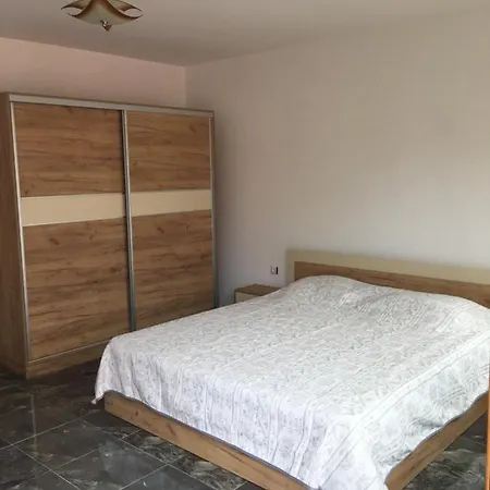 Excelsior * Saints Constantine and Helena