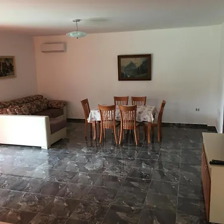 Excelsior Saints Constantine and Helena