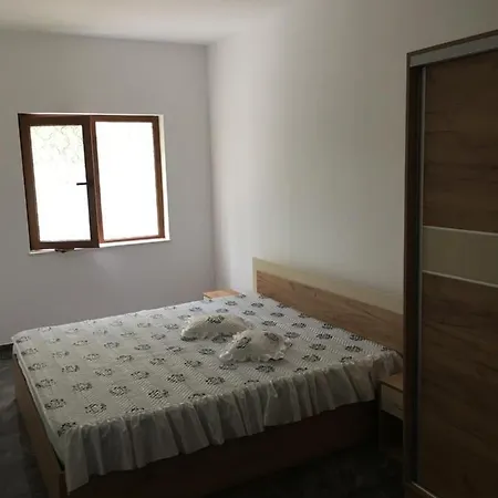 Appartement Excelsior *