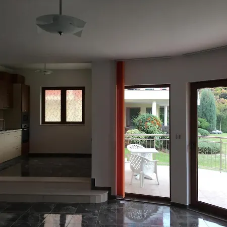 Excelsior * Saints Constantine and Helena