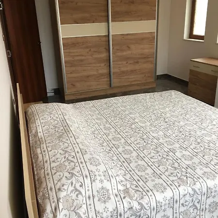 Excelsior Saints Constantine and Helena